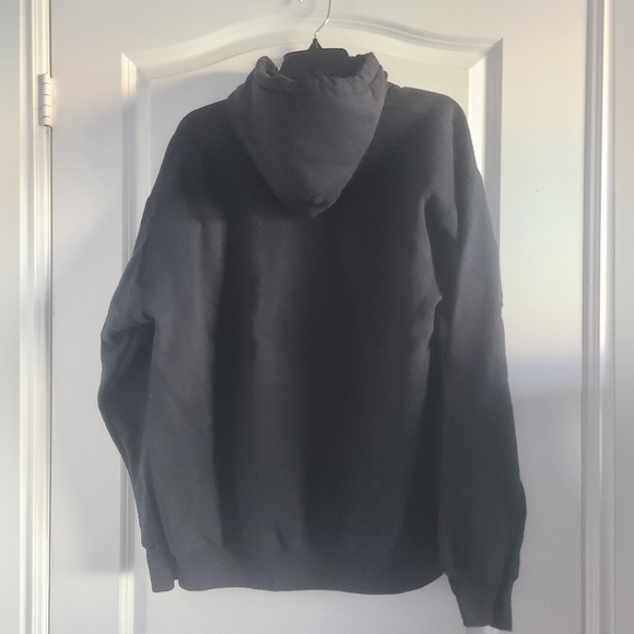 ATC Kyle Lowry Raptors Graphic Hoodie Mens Size Large - Picture 6 of 7